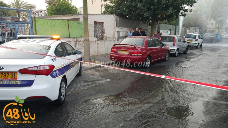 fire new yaffaj (1).jpg